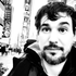 Аватар для MetaphoriclSoul