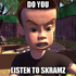 Avatar for lucid_dream12