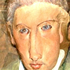 Awatar dla jacco_macacco