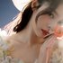 Avatar for 傅菁
