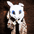 Avatar for cluics