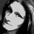 Avatar für Kmieciu86