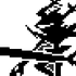 Avatar for iwillnotmod