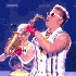 Avatar de White_Dragonfly