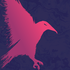Avatar for SAT0rii