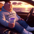 Avatar for usernane12