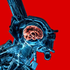 Avatar for OXO_data