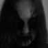 Avatar for Statilus