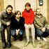 Avatar de Death Cab for Cutie