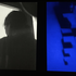 Avatar di goetel-