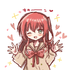 Avatar for raspbunny