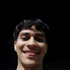 Avatar for Jeromitoo