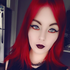 Avatar for MutilatedTomb6