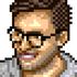 Avatar di _psu