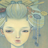 Avatar di miko_meow