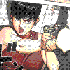 Avatar for utterlyutter
