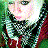 Avatar for fede705