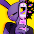 Avatar for m4rk_lol