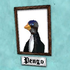 Avatar for Pengo11