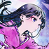 Avatar for hanyeis