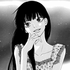 laviniaalanis さんのアバター