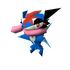 Avatar for adelbtw