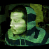 Avatar for leRamon