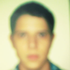Avatar for menine