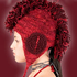 Avatar di Aeny