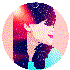Avatar for naurul