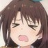 Avatar for Loathed