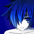 Avatar di starsinmynight