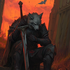 Avatar for BrucceBenner_