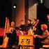 Avatar for Le Parlement De Musique