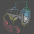 Avatar for extraenby