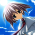 Avatar for nofrm