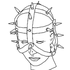 Avatar de execstasy