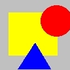 Avatar di Evil_Denim