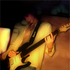 Avatar di rough_draft