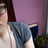Avatar für love_for_sale