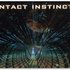 Avatar for Intact Instinct