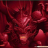 Avatar for sturm__