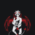 Avatar for Absoul7