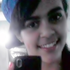 Avatar for mirleygomes
