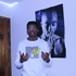 Avatar di Nnamdi_A