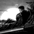 Avatar for Domini_Inferi