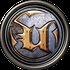 Avatar für Unreal Tournament