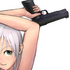 Avatar for vessy1
