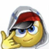 Avatar for TheZymz