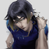 Avatar for cut_thr0at